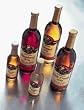 Da Vinci French Vanilla Syrup 750mL