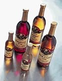 Da Vinci White Chocolate Syrup 750mL