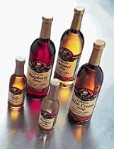 Da Vinci SUGAR FREE Kahlua Syrup 750mL