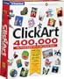 Click Art 400,000