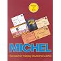 Michel Ganzsachen-Katalog Deutschland 2002