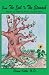 Book From the Soil to the Stomach: Notes on Healing from Lily Hill Farm