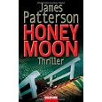 Honeymoon