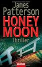 Honeymoon