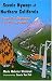 Search : Scenic Byways of Northern California: From the Siskiyous to the Cascades
