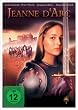 Jeanne D'Arc