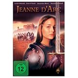 Jeanne D'Arc [Edizione: Germania]di LeeLee Sobieski