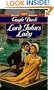 Lord John's Lady (Signet Regency Romance)