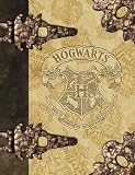 Harry Potter Journal