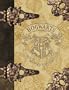 Harry Potter Deluxe Journal #2