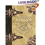 Harry Potter Deluxe Journal #2 (Harry Potter)