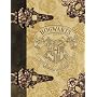 Harry Potter Journal (Harry Potter)