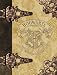 Books : Harry Potter Deluxe Journal #2 (Harry Potter)