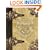 Harry Potter Deluxe Journal #2