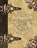 Harry Potter Journal