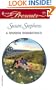 A Spanish Inheritance (Latin Lovers) (Harlequin Presents #2318)