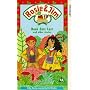 Rosie And Jim - Duck Gets Lost And Other Stories [1995] [VHS]