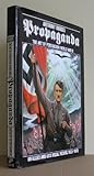 Propaganda : the art of persuasion : World War II