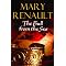 Historical Novels to take you to other worlds