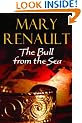 The Bull From The Sea