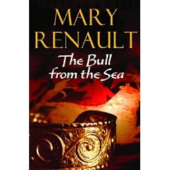 The Bull from the Sea