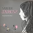 Sarah Jarosz - Live in Concert