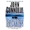 Disappear with a Pot-Boiling Thriller