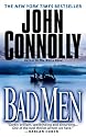 Bad Men: A Thriller