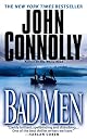 Bad Men: A Thriller
