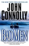Bad Men: A Thriller