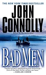 Bad Men