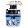Bad Men: A Thriller