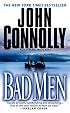 Bad Men: A Thriller