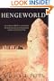 Hengeworld