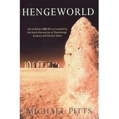 Hengeworld