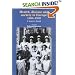 Health, Disease and Society in Europe, 1800-1930: A Sourcebook