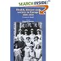 Health, Disease and Society in Europe, 1800-1930: A Sourcebook