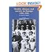 Health, Disease and Society in Europe, 1800-1930: A Sourcebook