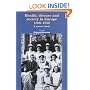 Health, Disease and Society in Europe, 1800-1930: A Sourcebook