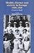 Health, Disease and Society in Europe, 1800-1930: A Sourcebook