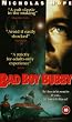 Bad Boy Bubby [VHS]