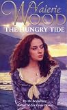 The Hungry Tide