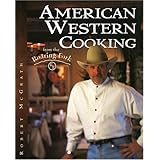 american western cooking from the roaring fork