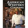 American Western Cooking: From the Roaring Fork