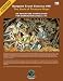 Search : Dungeon Crawl Classics 46: The Book of Treasure Maps (Dungeon Crawl Classics)