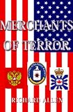 Merchants of Terror