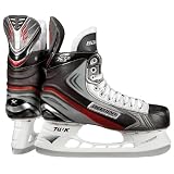 Bauer Vapor X 5.0 Senior Hockey Skates 11