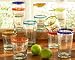 Search : Pottery Barn PB Baja Barware