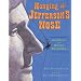 Hanging Off Jefferson's Nose: Growing Up On Mount Rushmore