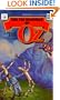 Tin Woodman of Oz (Wonderful Oz Books)